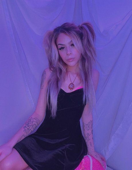 pyxiedragon kostenlose heiße archiv