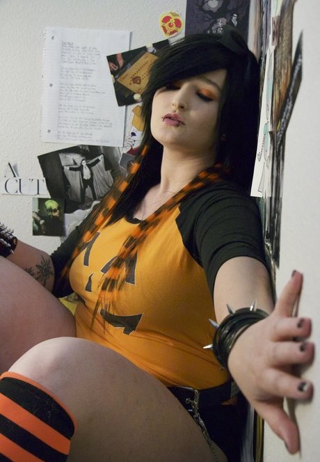 großer schwanz femboy onlyfans nackt xxx archiv