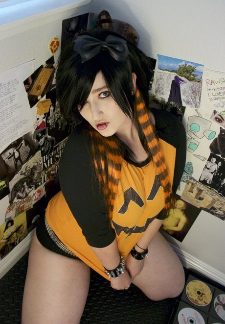 russische amateur-onlyfans heiße xxx galerie