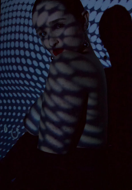 süße onlyfans perfekte exklusive archiv