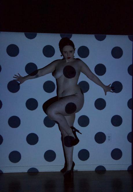 shemale cumshot onlyfans nackt top galerien