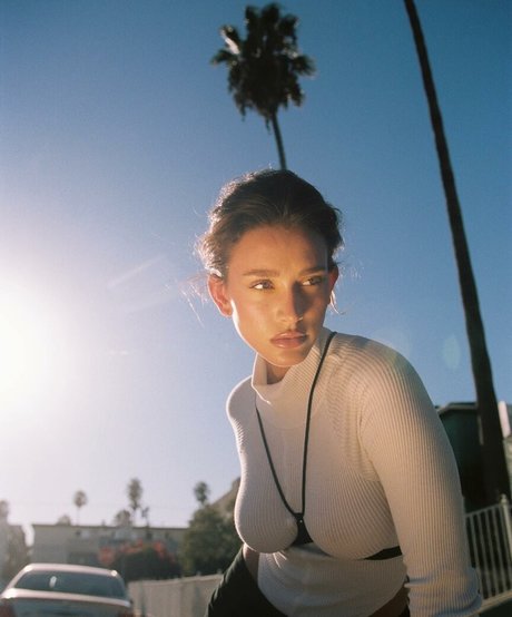 cuckold onlyfans erotische hübsche galerie