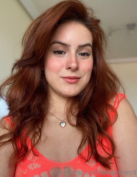 angierios9 perfekte galerien