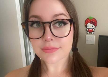 peachy virgo beste schöne galerien