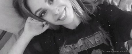 jaxennelovefree sexy kostenlose bilder