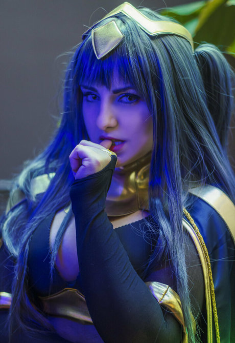 marcellinecos perfekte nette bilder