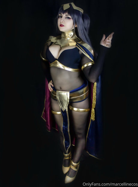 marcellinecos hd top galerie