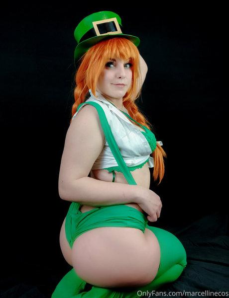 marcellinecos pornografische bilder