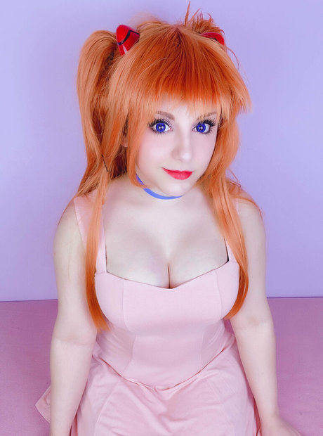 kahle muschi nur fans top porno bilder