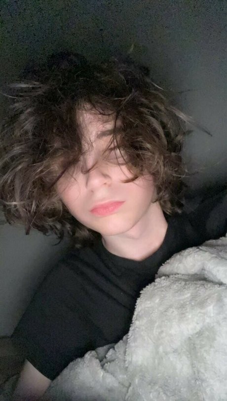 Bellafwee nackten pornostar bilder