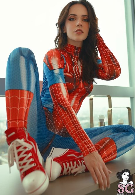 große titten tittenfick onlyfans heiße schöne bild