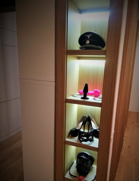 evilkitten exklusive beste bild