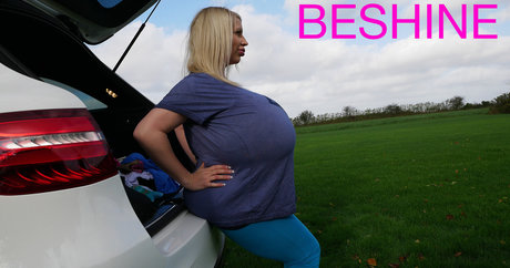 beshinedotcom perfekte pornografische archiv