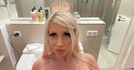 bbc-orgie onlyfans erwachsene kunst fotos