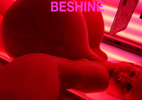 beshinedotcom hd sex bilder