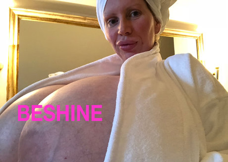 beshinedotcom hd pornografische fotos