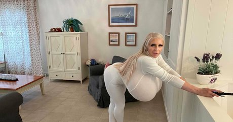 beshinedotcom perfekte sex foto