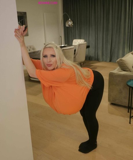 beshinedotcom schöne perfekte bild