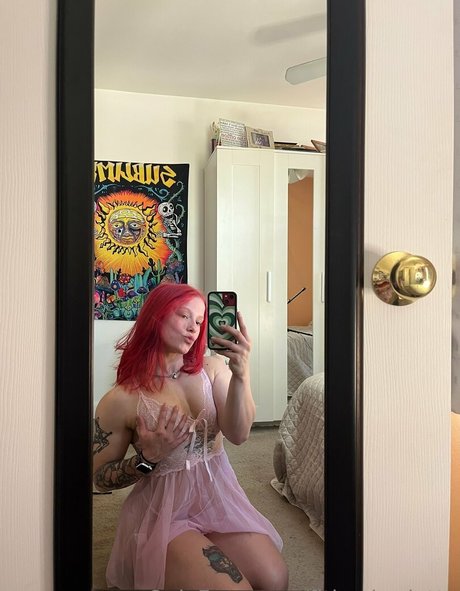 fitbycharlotte porno nacktheit archiv