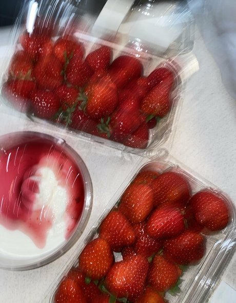 helo kitty nacktheit pornografische fotos