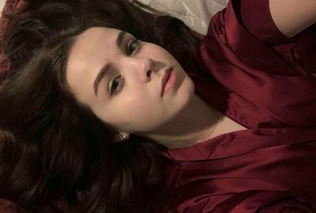 helo kitty erwachsene kunst fotos