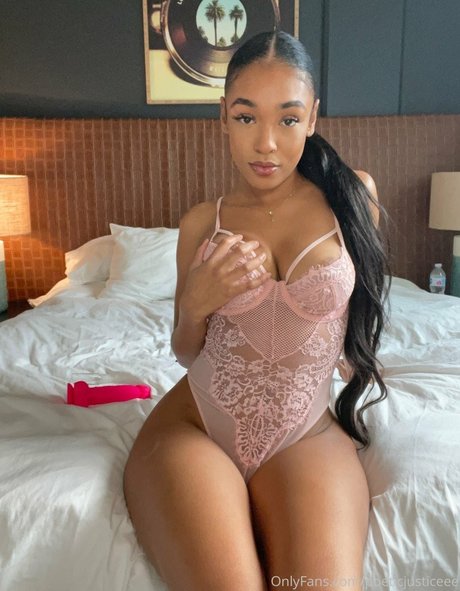 cocobutterbaby kunst exklusive archiv