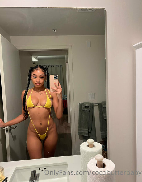 triefend nasse muschi onlyfans schöne heiße foto