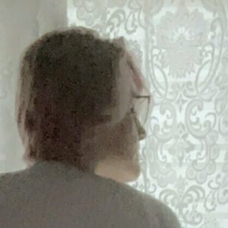 elektra straussmonroe sexy nackten bilder