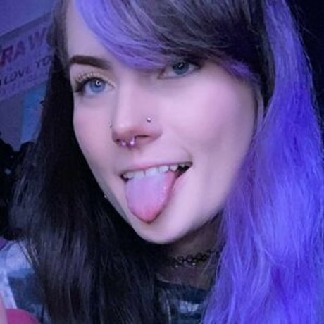 xxlittlefootxx1 kostenlose schöne bild