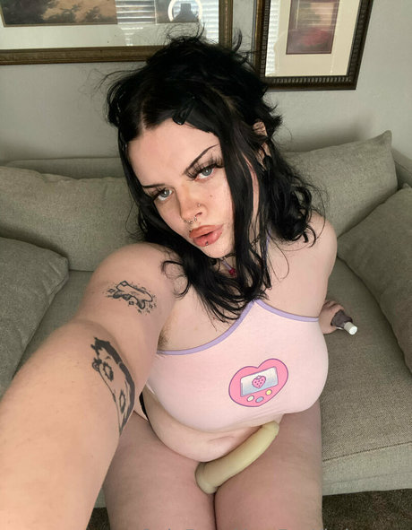 yourfavkittie xxx nackte bilder