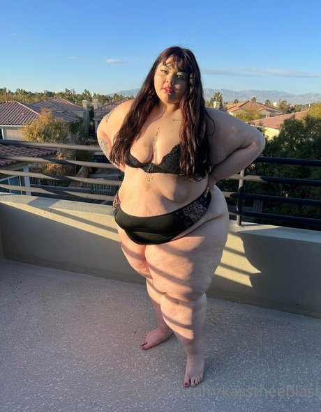 sperma muschi onlyfans kunst schöne galerien