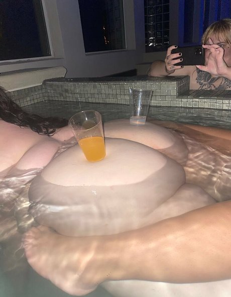 schöne latina-onlyfans perfekte sexy galerie