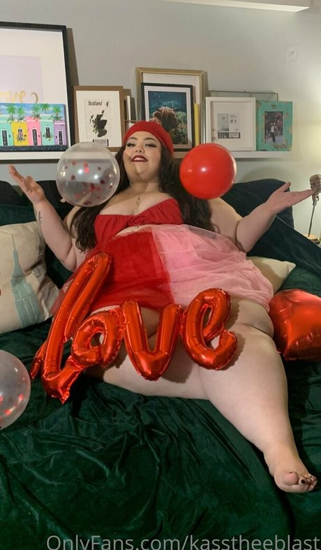 schwule solo-onlyfans porno kunst bild