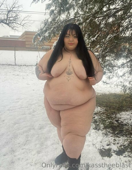 zierliche latina-onlyfans perfekte schöne bilder