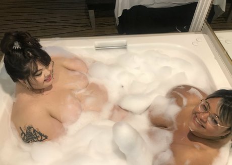 füße kostenlos onlyfans beste perfekte archiv