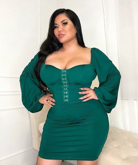 hase nur fans kunst nackt foto