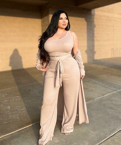 fitnessstudio xxx onlyfans perfekte porno archiv