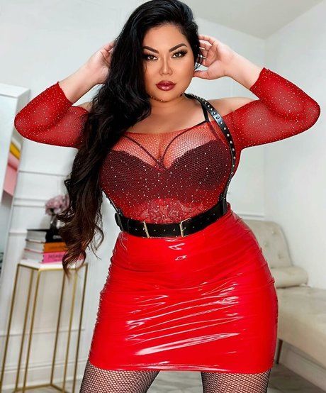 asiatische fingersatz onlyfans exklusive nette galerie