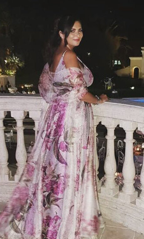 schwarze twink-onlyfans nackt perfekte galerie