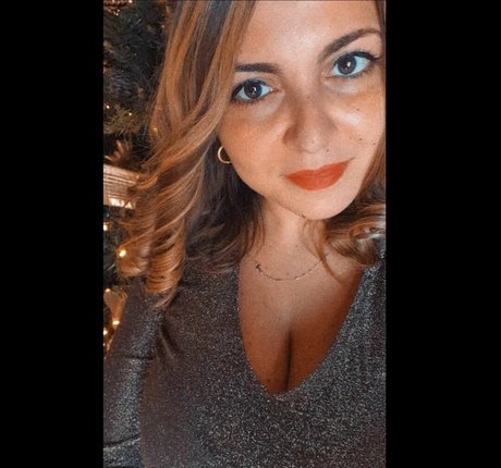 Teresa V hd xxx bild