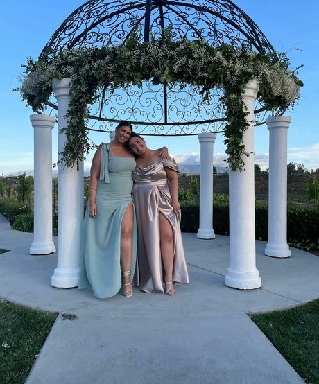 La Tecia Thomas schauspielerin beste archiv