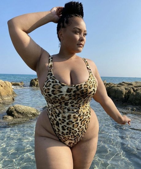 muschi asiatische onlyfans heiße nackt galerien