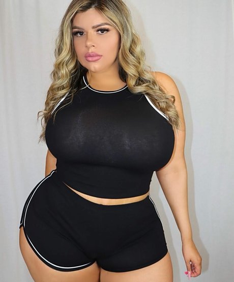 Michelle Mendez Bilder