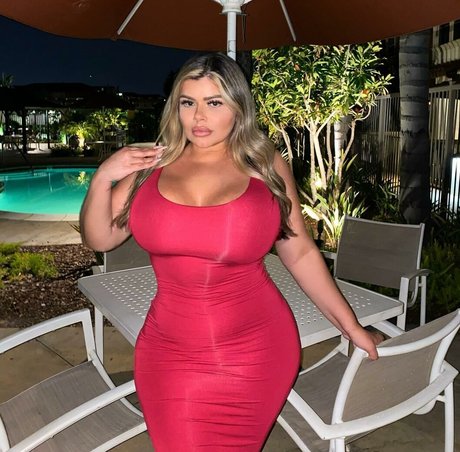 Michelle Mendez kunst sex archiv