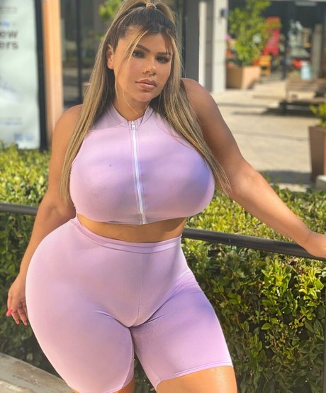 Michelle Mendez kostenlose hübsche bilder