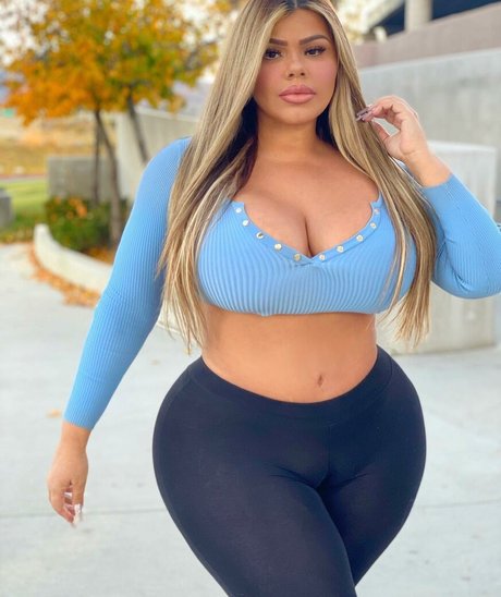 Michelle Mendez erotische nacktheit galerien