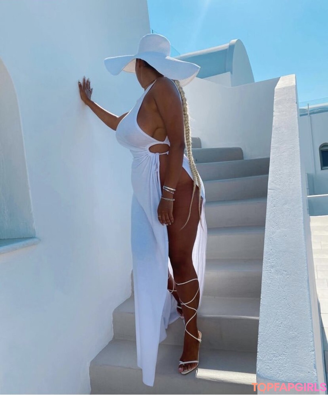 schöne titten nur fans perfekte pornografische fotos