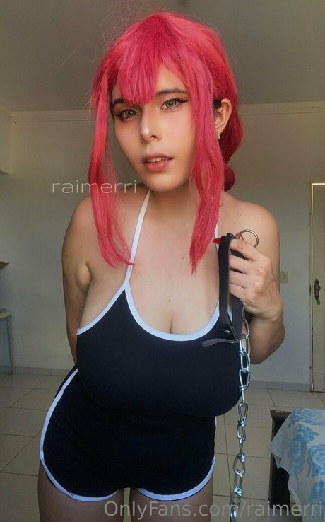 raimerri pornostar xxx galerien