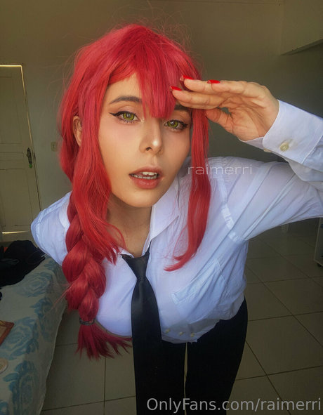 raimerri freie pornostar bild