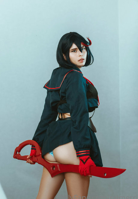 raimerri beste akt galerien